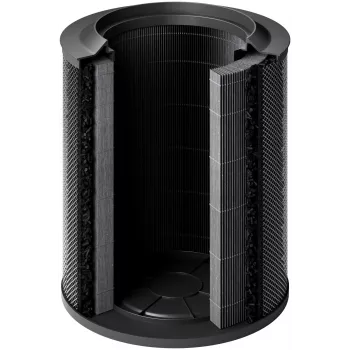 Smartmi Purificateur d'air 3 Filtre HEPA