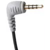 Adaptateur smartphone BOYA BY-CIP2