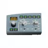 Module de commande de vol électronique MOZA Racing MA3F L (AS032)