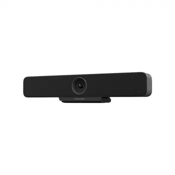 Caméra de conférence ROCWARE RB10 Lite