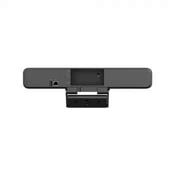 Caméra de conférence ROCWARE RB10 Lite