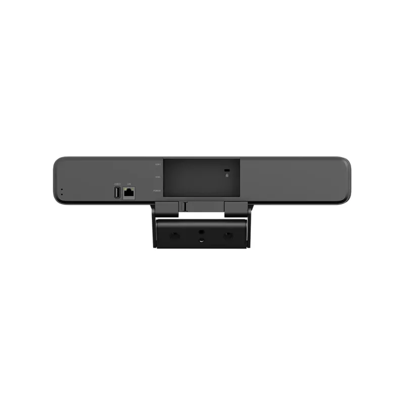 Caméra de conférence ROCWARE RB10 Lite