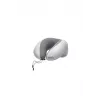 Coussin de nuque Naturehike Yugu U+ CNK2550WS040, gris