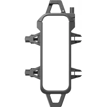 Insta360 Fixation corde pour sports nautiques pour X5 (CINSBAHW)