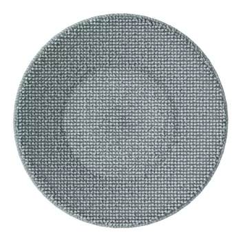 Pads de lavage latéraux MOVA MRMP29 pour Z50 Ultra, 2 pièces