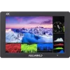Moniteur de terrain FEELWORLD T7 PLUS 7 inch 2200nit 1920x1200 IPS 3D LUT avec boucle HDMI
