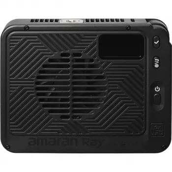 Monolite LED Amaran Ray 60c RGBWW 60W avec monture Bowens