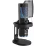 Microphone USB Boya K5 (BOYA K5)