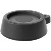 Support de fixation de caméra pour casque Insta360 (CINSDAVZ)