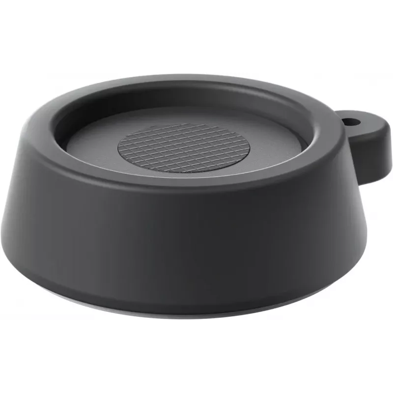 Support de fixation de caméra pour casque Insta360 (CINSDAVZ)