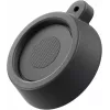 Support de fixation de caméra pour casque Insta360 (CINSDAVZ)