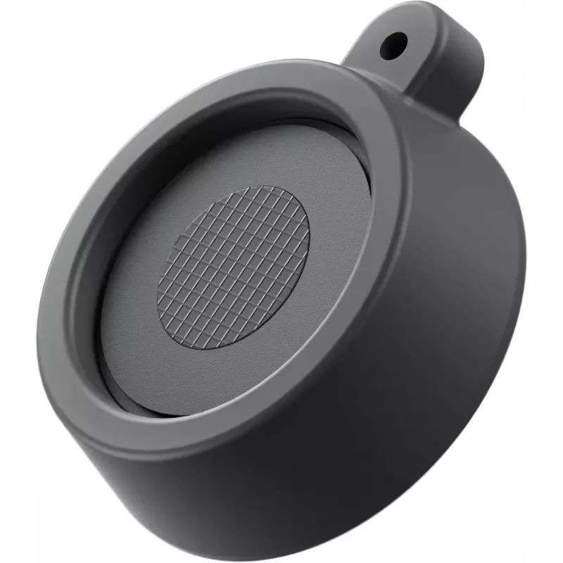 Support de fixation de caméra pour casque Insta360 (CINSDAVZ)