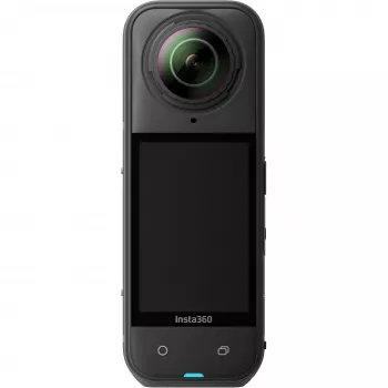 Pack vélo Insta360 X5 (CINSAAHA/CYCLING)