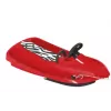 Luge Hamax Sno Zebra Snow Racer, rouge/noir