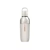 SodaStream Fizz&Go Easy Mix Bouteille de gazéification 700 ml beige