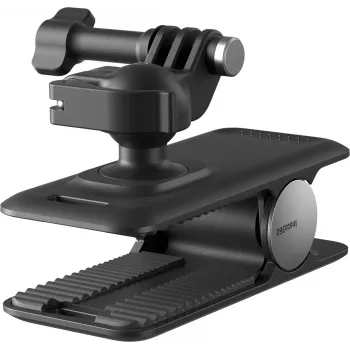 Insta360 Flexi Clip fixation flexible (CINSEAVB)