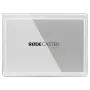 Rode RCPCOVER housse de protection pour RodeCaster Pro