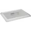 Rode RCPCOVER housse de protection pour RodeCaster Pro
