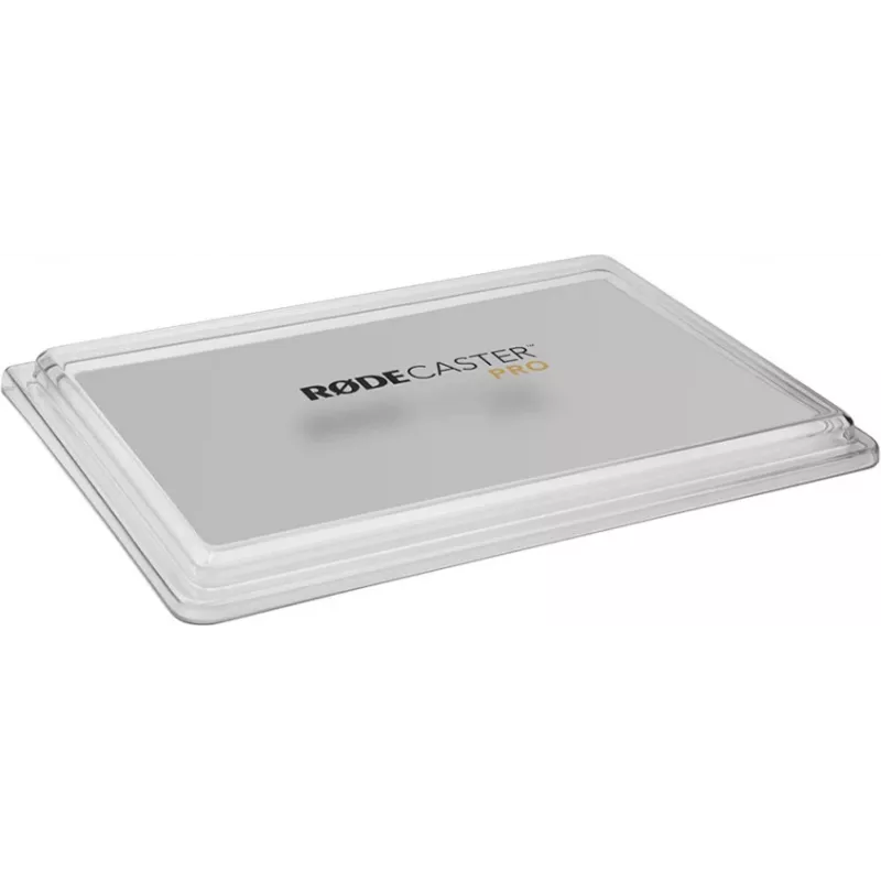 Rode RCPCOVER housse de protection pour RodeCaster Pro