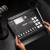 Rode RCPCOVER housse de protection pour RodeCaster Pro
