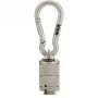 Adaptateur de filetage Rode (TAK)