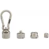 Adaptateur de filetage Rode (TAK)