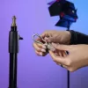 Adaptateur de filetage Rode (TAK)