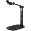 Rode DS3 Pied de micro de bureau