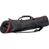 Manfrotto MB MBAG90PN sac de trépied rembourré 90 cm, noir