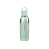 SodaStream Fizz&Go Easy Mix bouteille de gazéification 700 ml menthe