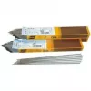 ESAB EB 146 électrode basique 4,0 mm x 450 mm pack de 6 kg E7018 à faible teneur en hydrogène