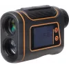 Focus Track RF Pro Télémètre laser, grossissement 6x (SW-800B)