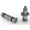 Kit de bobine d'air et de limiteur de débit pour émetteur Garmin Descent T1