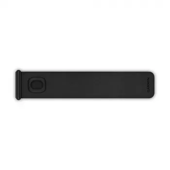 Bracelet Garmin Index Sleep Monitor L/XL (010-13411-00)