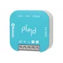 Module variateur sans fil Plejd DIM-01 – Bluetooth Mesh, 300VA, 230V