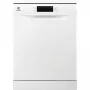 Lave-vaisselle pose libre Electrolux E52SE100SW, 60 cm