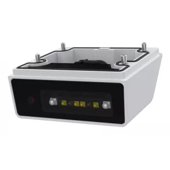 Kit d'éclairage infrarouge AXIS TQ1902-E pour AXIS P1375-E (850 nm, 50 m, PoE, IP66/IP67, IK10)