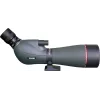 Longue-vue Focus SP14 16-48X65 ED