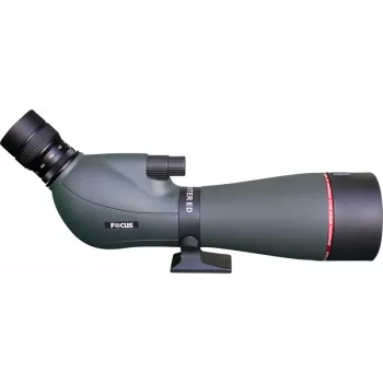 Longue-vue Focus SP14 16-48X65 ED