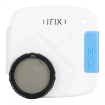 Filtre CPL Small Drop-in Irix Edge MMS [IFE-MMS-SI-CPL]
