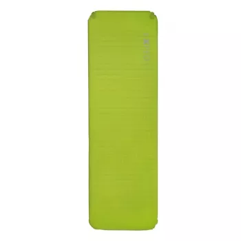 Matelas de sol autogonflant Exped SIM Ultra 3.8 LW - vert