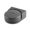 Capteur de cap Garmin Marine 010-11417-00