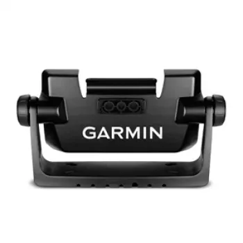Support inclinable/pivotant Quick Release Garmin pour série echoMAP 7x/9x