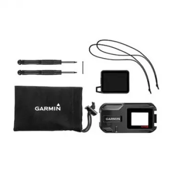 Filtre polarisant Garmin VIRB X/XE