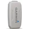 Housse de protection Garmin pour sondeur STRIKER Vivid 4cv – noire, protection à clipser sur mesure