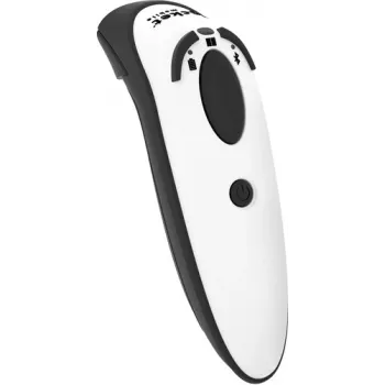 Socket Mobile DuraScan D740 Lecteur de codes-barres avec station de charge