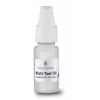Huile multi-outils Victorinox 10 ml flacon compte-gouttes de précision