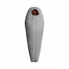 Sac de couchage en duvet Relax Down Bag 0C Mammut