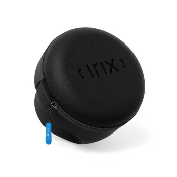 Porte-filtre Irix IHC-15B 150 mm pour objectifs Irix 15 mm f/2.4 et 11 mm f/4