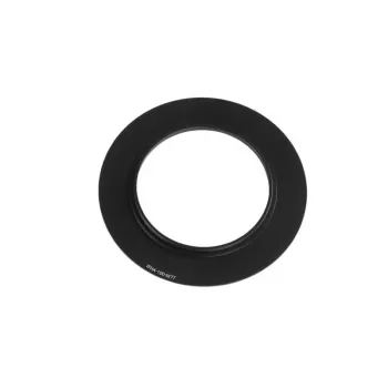 Bague d'adaptation Irix Edge IFH-100 77 mm pour système porte-filtre